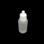 Эерэн (glycerine) - 20 мл