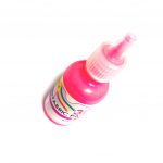 Даавууны 3 хэмжээст ягаан будаг - 30 мл эзлэхүүнтэй