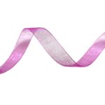 Хөхдүү ягаан шүвтээ тууз - 16 мм өргөн - урт 22.86 метр