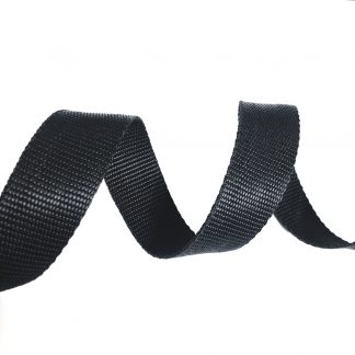 Хар тасам - өргөн 2.6 см