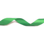 Иржгэр шаравтар ногоон тууз - өргөн 2 см