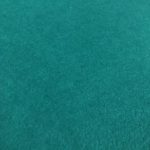 Хэрийн хатуу хөхөвтөр ногоон хэлхэстэн эсгийнцэр - 1 мм зузаан - 85 см өргөн