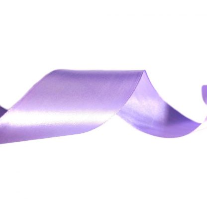 Хөхөвтөр ягаан пүүсүү тууз - 40 мм өргөн - урт 22.86 метр
