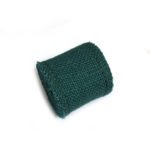 Хөхөвтөр ногоон тааран тууз - өргөн 6 см - 2 м урт