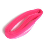 Хатуу ягаан торон тууз - 2.5 см өргөн - 16 м урт