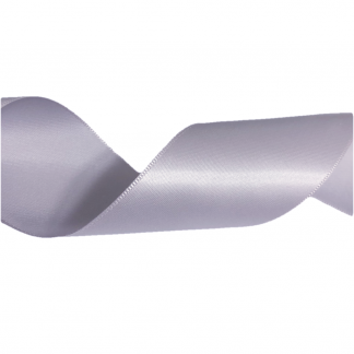 Саарал пүүсүү тууз - өргөн 4 см